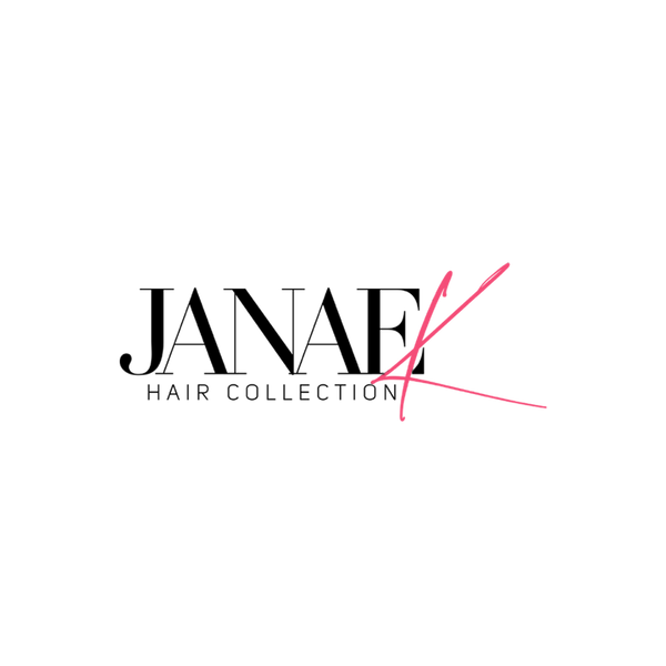 JanaeKHairCollection